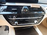 BMW Řada 5 520D XDRIVE - náhled 21