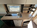 Knaus (2027) Sport 420 QD - náhled 13