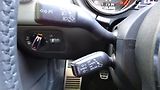 Audi TT 1.8 TFSI  Alcantara - náhled 14