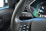 Ford Kuga (2021) 2.5 LED ACC Kamera Head-up Taž - náhled 32