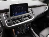 Chevrolet Tahoe 5.3 V8 Z71 265kW DPH - náhled 26
