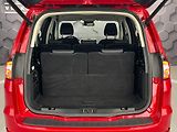 Ford Galaxy 2.5 HEV TITANIUM 7 míst - náhled 34
