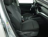 Škoda Octavia (2022) Ambition 2.0 TDI, ČR,1.maj - náhled 9