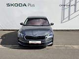 Škoda Octavia (2025) top Selection 2,0 Tdi 110 Kw D - náhled 3