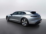 Porsche Taycan Sport Turismo - náhled 2