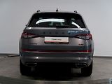 Škoda Kodiaq (2022) RS 2.0TSI 180KW 4x4 DSG WEBAST - náhled 9