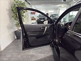 Nissan Qashqai 2,0   dCi PANO XENON KŮŽE NAVI - náhled 6