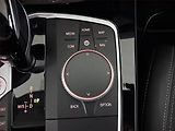 BMW Řada 1 (2023) 118i - náhled 19