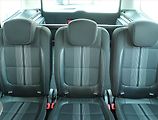 Volkswagen Sharan (2012) 2.0 TDI, Xenony, Tempomat - náhled 10