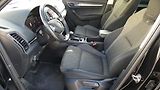 Škoda Karoq 2.0 TDI 110 kW Style 4x4 DSG - náhled 17
