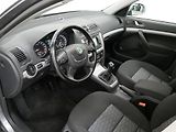 Škoda Octavia - náhled 14