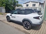 Dacia Bigster (2025) EXTREME mild hybrid-G 140 - náhled 2