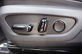 Lexus RX 500h RX500h F Sport Plus - náhled 12