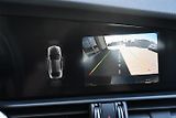 Alfa Romeo Giulia 2,0 VELOCE 16V 206kW AT8-Q4 - náhled 46