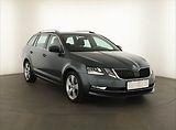 Škoda Octavia (2017) Style 2.0 TDI, Navi, Tempomat - náhled 1