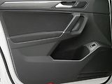 Volkswagen Tiguan Allspace - náhled 12