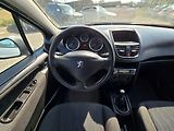Peugeot 207 (2008) 1.4 54KW XR klima,2 sady kol,n - náhled 14