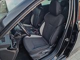 Škoda Scala 1.0TSI 81kW Style,ČR,1.Maj. - náhled 37