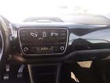 Volkswagen up! 1.0i,55kW,  ZADÁNO!!! - náhled 15