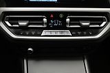 BMW Řada 3 2,0 320d 140 kW Steptronic Zár - náhled 20