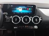 Mercedes-Benz Třídy B (2019) B 180, Automat, Kůže, Navi - náhled 12