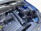 Škoda Octavia 1.4 TSI 110kW -1xMAJ.- ALU-PDC - náhled 41