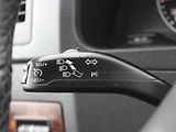 Volkswagen Multivan 7 MÍSTNÉ, NAVIGACE, PANO, KOŽE - náhled 10