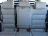 Škoda Octavia (2009) Laurin&Klement 2.0 TDI, Xenony - náhled 10