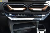 Dacia Bigster EXTREME MILD HYBRID 140 PANORA - náhled 34