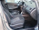 Kia Ceed (2014) 1.6 GDI, Tempomat - náhled 9