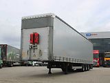 Schmitz Ostatní CARGOBULL, LOWDECK, MULTILOCK, - náhled 1