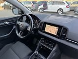 Škoda Karoq (2019) 2.0TDi Style LED Navi Tempomat - náhled 17