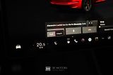 Tesla Model 3 (2024) Performance 625 PS, 4x4 - náhled 12