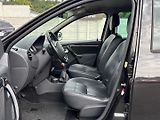 Dacia Duster Arctica - náhled 7