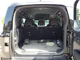 Land Rover Defender 110 4,4 OCTA P635 - náhled 38