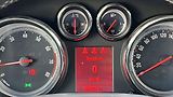 Opel Zafira Tourer 1.4 Turbo MT6 (103kW)/0 - náhled 21