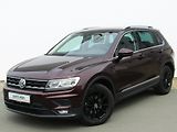 Volkswagen Tiguan (2019) Maraton Edition 1,5 TSI 110KW - náhled 1