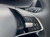Škoda Octavia (2023) 1.5 TSI 110kW Style Plus Combi - náhled 10