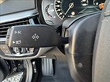 BMW Řada 5 3,0 d,xDrive,195kW,2.maj.,ČR - náhled 28