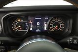 Jeep Wrangler (2024) 2.0 eTorque - náhled 8