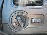 Volkswagen Polo 1,6 TDI 66kW Match - náhled 21