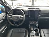 Ford Ranger Wildtrak 2.3 EB 279k PHEV aut - náhled 17