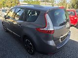 Renault Grand Scénic 1.6 DCI 7 Míst Bose Kamera  - náhled 2