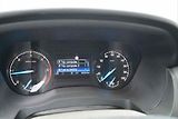 Ford Ranger (2020) 2,0 TDI - náhled 11