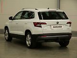 Škoda Karoq (2018) 1.6 TDi, Ambition, LED, navi - náhled 6