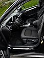 Audi A4 Allroad (2011) Audi A4 Allroad 2.0 TDI 105kw - náhled 7