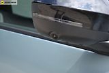 Renault Espace ICONIC E-TECH FULL HYBRID 200k - náhled 12