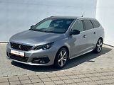 Peugeot 308 GT S&S EAT8 1.5 BlueHDi - náhled 1