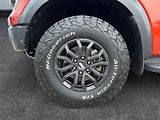 Ford Ranger (2023) RAPTOR 215kW TAŽNÝ HARDTOP DPH - náhled 14