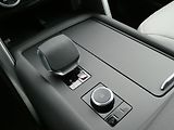 Land Rover Discovery 5 3,0 Gemini D350 - náhled 36